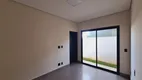Foto 15 de Casa de Condomínio com 4 Quartos à venda, 160m² em Residencial Phytus, Itupeva
