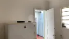 Foto 46 de Casa com 3 Quartos à venda, 180m² em Vila Clementino, São Paulo