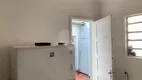 Foto 47 de Casa com 3 Quartos à venda, 180m² em Vila Clementino, São Paulo