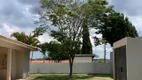 Foto 40 de Casa de Condomínio com 5 Quartos à venda, 500m² em Condomínio Porta do Sol, Mairinque