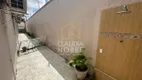 Foto 20 de Casa com 3 Quartos à venda, 249m² em Serraria, Maceió