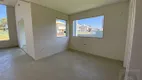 Foto 24 de Casa de Condomínio com 3 Quartos à venda, 270m² em São João do Rio Vermelho, Florianópolis