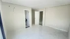Foto 11 de Sobrado com 3 Quartos à venda, 215m² em Santa Cruz, Belo Horizonte