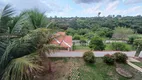 Foto 15 de Fazenda/Sítio com 5 Quartos à venda, 480m² em Vitassay, Boituva
