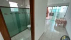 Foto 41 de Casa com 3 Quartos à venda, 216m² em Vila Belmiro, Santos