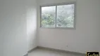 Foto 10 de Apartamento com 3 Quartos à venda, 108m² em Praia da Costa, Vila Velha