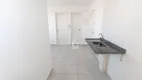 Foto 2 de Apartamento com 2 Quartos à venda, 34m² em Cambuci, São Paulo