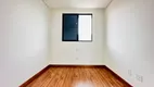 Foto 30 de Apartamento com 3 Quartos à venda, 131m² em Planalto, Belo Horizonte