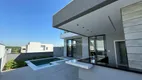 Foto 5 de Casa de Condomínio com 3 Quartos à venda, 250m² em Cyrela Landscape Esplanada, Votorantim