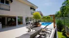 Foto 7 de Casa de Condomínio com 4 Quartos à venda, 800m² em Tamboré, Santana de Parnaíba