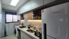 Foto 20 de Apartamento com 2 Quartos à venda, 70m² em Itapuã, Vila Velha