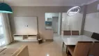 Foto 6 de Apartamento com 1 Quarto à venda, 54m² em Boqueirão, Praia Grande