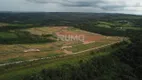 Foto 15 de Lote/Terreno à venda, 1621m² em Loteamento Residencial Entre Verdes Sousas, Campinas