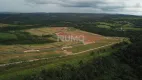 Foto 17 de Lote/Terreno à venda, 1320m² em Loteamento Residencial Entre Verdes Sousas, Campinas