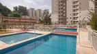 Foto 28 de Apartamento com 1 Quarto à venda, 40m² em Vila Prudente, São Paulo