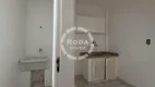 Foto 7 de Apartamento com 1 Quarto à venda, 50m² em Aparecida, Santos