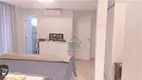 Foto 32 de Casa de Condomínio com 4 Quartos à venda, 300m² em Barra do Una, São Sebastião