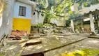 Foto 6 de Casa com 4 Quartos à venda, 300m² em Laranjeiras, Rio de Janeiro