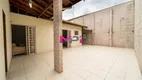 Foto 29 de Casa de Condomínio com 3 Quartos à venda, 240m² em Jardim Santa Lucia, Várzea Paulista