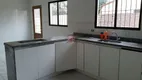 Foto 5 de Sobrado com 3 Quartos à venda, 175m² em Vila Santos, São Paulo