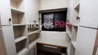 Foto 10 de Apartamento com 3 Quartos para alugar, 140m² em Moema, São Paulo