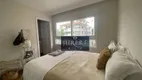 Foto 11 de Apartamento com 3 Quartos à venda, 140m² em Jurerê, Florianópolis