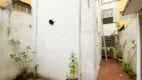 Foto 3 de Imóvel Comercial com 3 Quartos à venda, 130m² em Vila Mariana, São Paulo