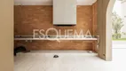 Foto 20 de Casa com 4 Quartos à venda, 1200m² em Jardim América, São Paulo