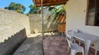 Foto 14 de Casa com 2 Quartos à venda, 80m² em Raia Bacaxa, Saquarema