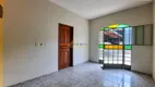 Foto 12 de Casa com 5 Quartos à venda, 188m² em Alvorada, Divinópolis