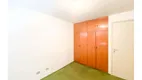 Foto 2 de Apartamento com 1 Quarto à venda, 50m² em Jardim Paulista, São Paulo
