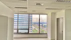 Foto 5 de Ponto Comercial à venda, 627m² em Alphaville, Barueri