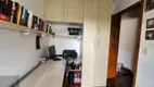 Foto 25 de Sobrado com 3 Quartos à venda, 110m² em Jardim Monte Kemel, São Paulo