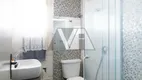 Foto 3 de Apartamento com 1 Quarto à venda, 59m² em Consolação, São Paulo