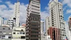 Foto 9 de Cobertura com 4 Quartos à venda, 512m² em Santa Cecília, São Paulo