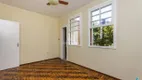Foto 13 de Apartamento com 3 Quartos para alugar, 112m² em Bela Vista, Porto Alegre