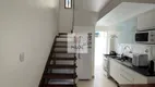 Foto 10 de Apartamento com 1 Quarto à venda, 54m² em Stella Maris, Salvador