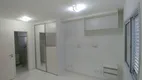 Foto 28 de Cobertura com 2 Quartos à venda, 136m² em Centro, São Caetano do Sul