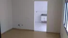 Foto 2 de Casa com 3 Quartos à venda, 144m² em Vila Santa Isabel, São Paulo