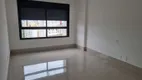 Foto 27 de Apartamento com 3 Quartos à venda, 185m² em Setor Oeste, Goiânia