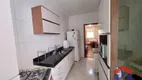 Foto 29 de Casa de Condomínio com 2 Quartos à venda, 75m² em Santa Branca, Belo Horizonte