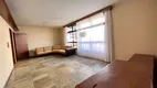 Foto 3 de Apartamento com 4 Quartos à venda, 297m² em Centro, Florianópolis