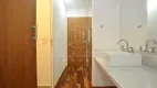 Foto 26 de Casa com 3 Quartos à venda, 182m² em Vila Madalena, São Paulo