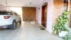 Foto 13 de Casa com 3 Quartos para venda ou aluguel, 244m² em Parque da Figueira, Campinas