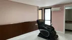 Foto 9 de Apartamento com 4 Quartos à venda, 316m² em Guararapes, Fortaleza