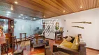 Foto 26 de Casa com 4 Quartos à venda, 280m² em Parolin, Curitiba