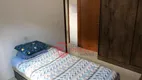 Foto 22 de Sobrado com 2 Quartos à venda, 198m² em Jardim Manacá, Limeira