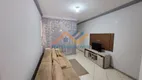 Foto 2 de Apartamento com 2 Quartos à venda, 72m² em , Santana do Paraíso