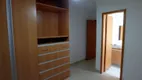 Foto 5 de Apartamento com 2 Quartos à venda, 78m² em Jardim Brasil, Bauru