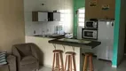 Foto 2 de Casa com 3 Quartos à venda, 70m² em Centro, Ponta Grossa